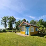 아파트 Ferienbungalows Am