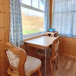 Ferienbungalows Am * Altfriesack
