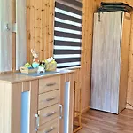 Ferienbungalows Am